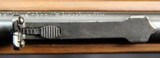 Winchester 9422 Rifle - 7 of 15