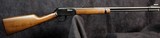 Winchester 9422 Rifle - 1 of 15