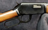 Winchester 9422 Rifle - 4 of 15