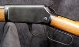 Winchester 9422 Rifle - 10 of 15