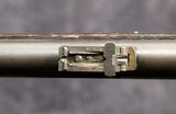 Australian Martini Cadet Rifle - 14 of 15