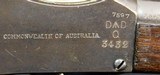 Australian Martini Cadet Rifle - 12 of 15