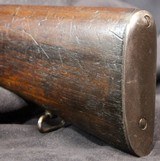 Australian Martini Cadet Rifle - 15 of 15