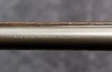 Australian Martini Cadet Rifle - 13 of 15