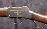 Australian Martini Cadet Rifle - 4 of 15