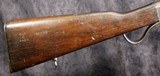 Australian Martini Cadet Rifle - 10 of 15