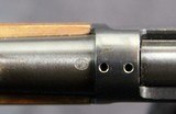 Winchester 94 "Ranger" Rifle - 12 of 15