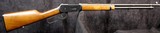 Winchester 94 "Ranger" Rifle - 1 of 15
