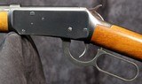 Winchester 94 "Ranger" Rifle - 8 of 15