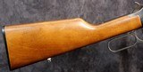 Winchester 94 "Ranger" Rifle - 5 of 15