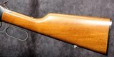 Winchester 94 "Ranger" Rifle - 9 of 15