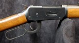 Winchester 94 "Ranger" Rifle - 4 of 15