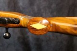 Weatherby Mark V Rifle - 15 of 15