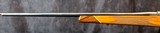Weatherby Mark V Rifle - 3 of 15