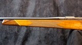 Weatherby Mark V Rifle - 4 of 15
