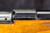 Weatherby Mark V Rifle - 13 of 15