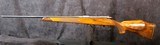 Weatherby Mark V Rifle - 2 of 15