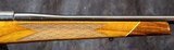 Weatherby Mark V Rifle - 12 of 15