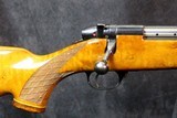 Weatherby Mark V Rifle - 11 of 15
