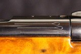 Weatherby Mark V Rifle - 9 of 15