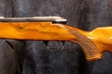 Weatherby Mark V Rifle - 5 of 15