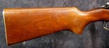 Remington 722 Rifle - 11 of 15
