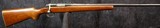 Remington 722 Rifle - 1 of 15