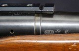Remington 722 Rifle - 13 of 15