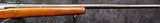 Remington 722 Rifle - 9 of 15