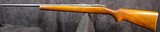 Remington 722 Rifle - 2 of 15