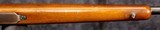 Remington 722 Rifle - 15 of 15