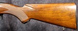 Winchester Model 100 - 12 of 15