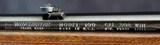 Winchester Model 100 - 14 of 15