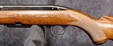 Winchester Model 100 - 11 of 15