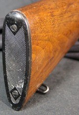 Winchester Model 100 - 9 of 15