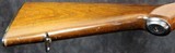 Winchester Model 100 - 7 of 15
