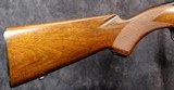 Winchester Model 100 - 5 of 15