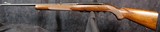 Winchester Model 100 - 2 of 15