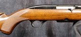 Winchester Model 100 - 4 of 15