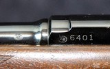 Winchester Model 100 - 13 of 15