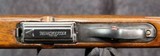 Winchester Model 100 - 15 of 15