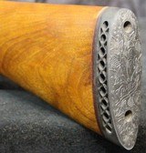 Baikal IZH-27EM-1C - 12 of 15