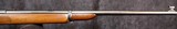 Winchester Model 52 Target Rifle - 9 of 15