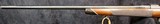 Krico Sporting Rifle - 8 of 15