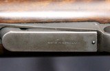Krico Sporting Rifle - 15 of 15