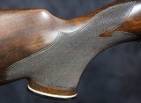 Krico Sporting Rifle - 6 of 15