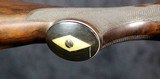 Krico Sporting Rifle - 7 of 15