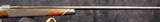 Krico Sporting Rifle - 3 of 15