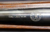 Krico Sporting Rifle - 12 of 15