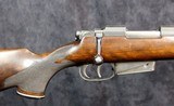 Krico Sporting Rifle - 4 of 15